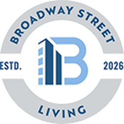 Logo-BSL-Bug-Estd 1_Transparent3