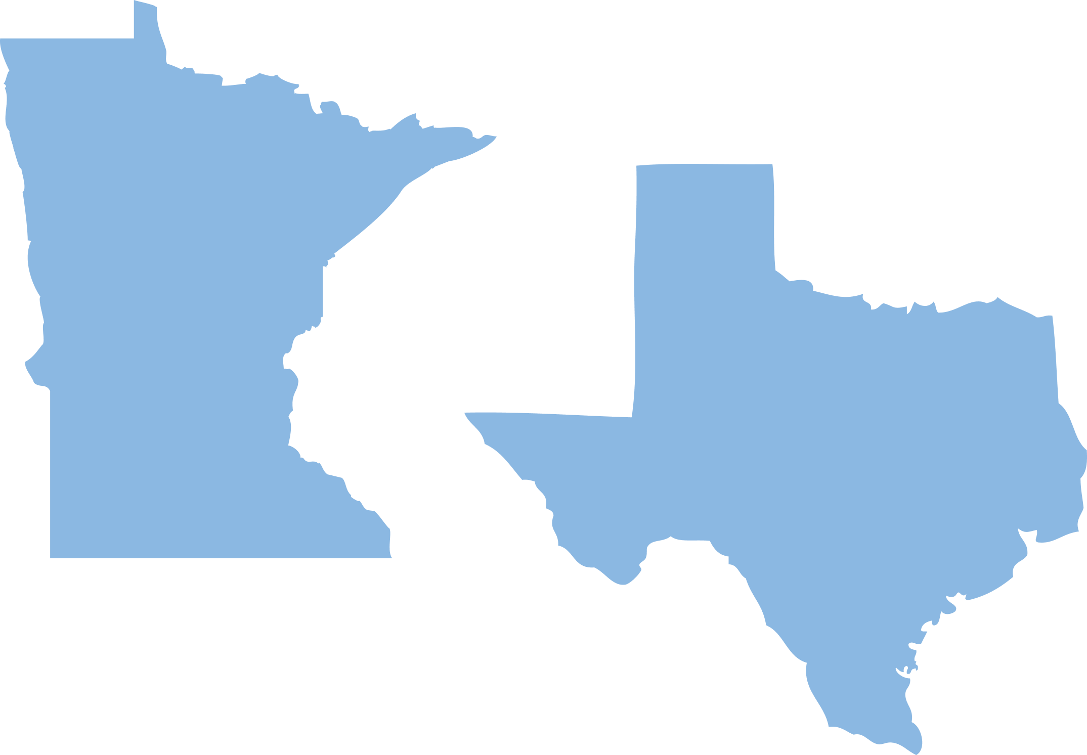 TXMN